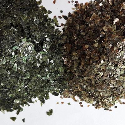 长期供应天然岩片与染色岩片 灵寿县南昱矿产品加工厂的卓越品质与高清细节图鉴赏